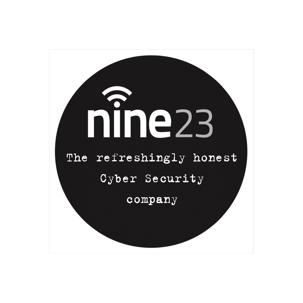 nine23-the-refreshingly-honest-cyber-security-company-nine23