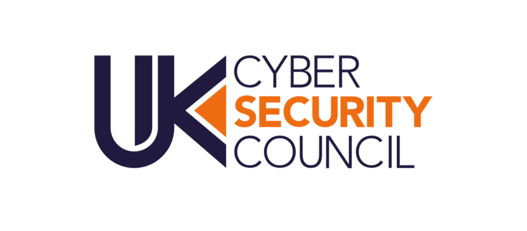 Nine23 Announces Membership Of The Uk Cyber Security Council