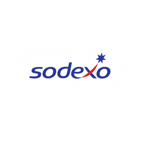 UK Sovereign Secure Cloud Managed Service for Sodexo