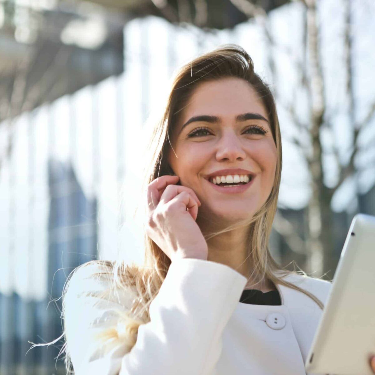 women-in-technology-our-commitment