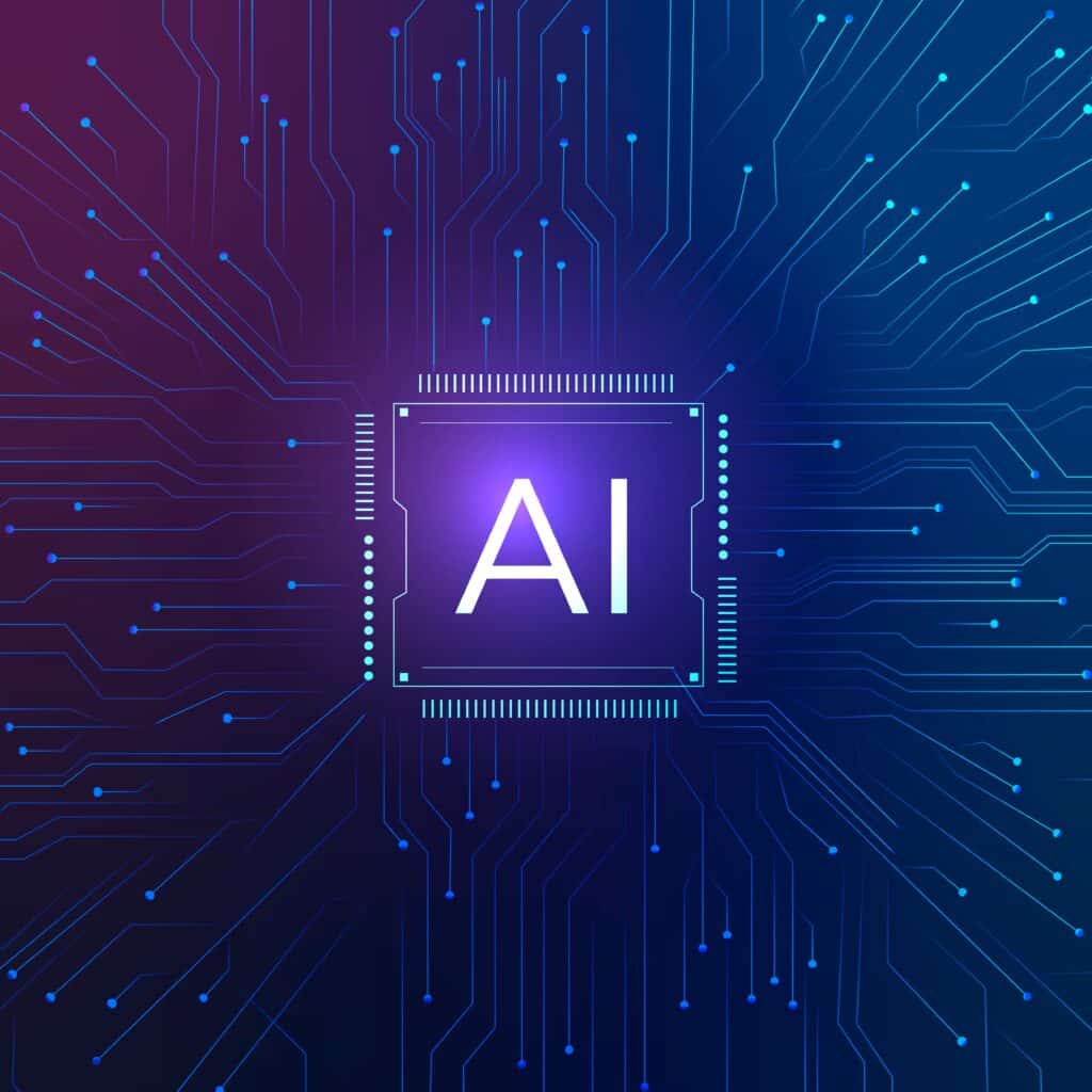 Is your infrastructure ready to support the future of AI, securely and efficiently?